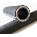 En856 Din 4Sh Rubber Hose To The General Mining Equipment